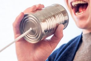 5-benefits-of-bilingualism